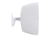 Fonestar SONORA-8TB Fonestar SONORA-8TB